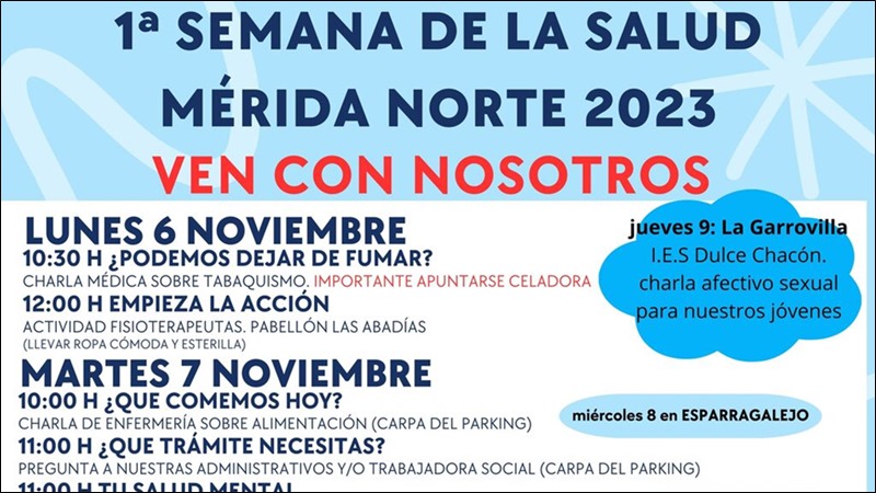 2023-semana-salud-merida-zona-norte-peq