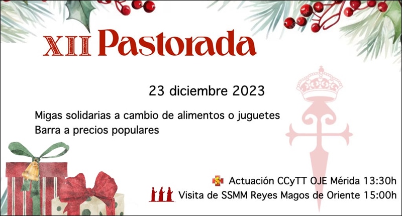 2023-pastorada-infantil-peq