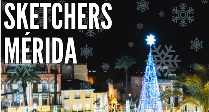 2023-sketchers-merida-plaza-españa-peq