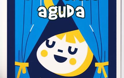 La delegación de Participación Ciudadana celebrará talleres de Navidad y el espectáculo “Cuentitis aguda” en las barriadas de la ciudad