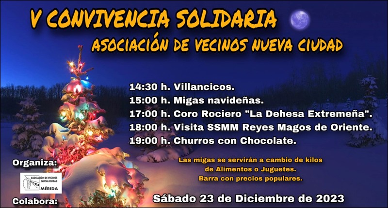 2023-nueva-ciudad-navidad-peq
