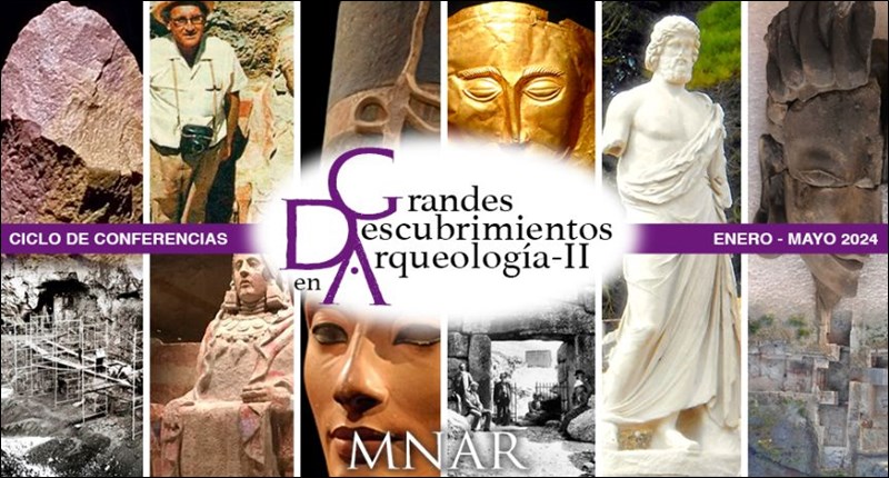 2024-grandes-descubrimientos-museo-peq