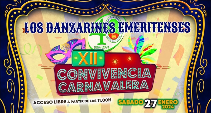 2024-convivencia-danzarines-peq