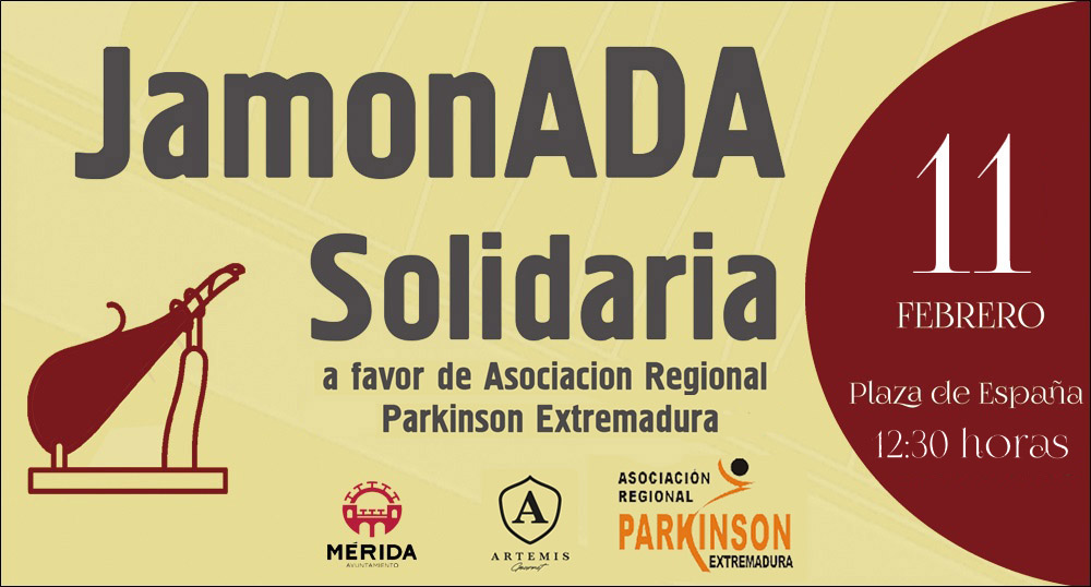 2023-carnaval-jamonada-peq3