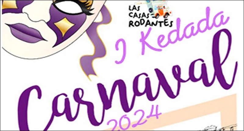 2024-casas-rodantes-carnaval-peq