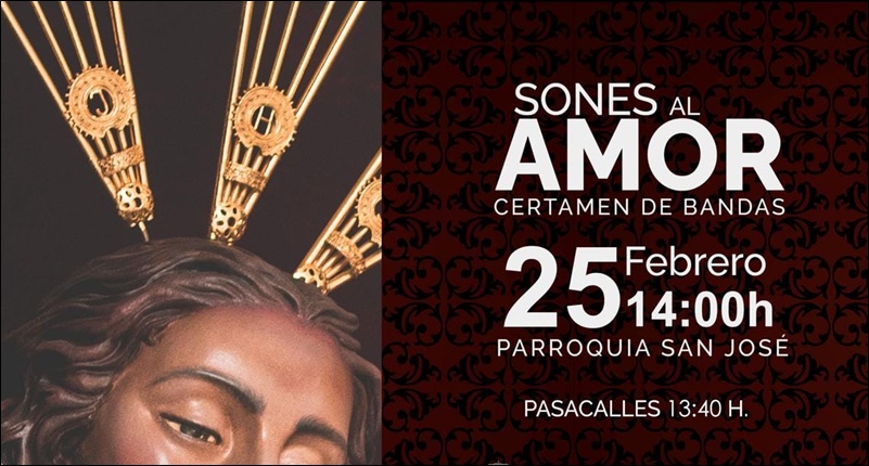2024-certamen-bandas-peq