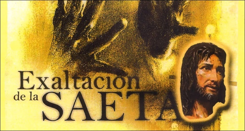 2024-exhaltacion-saeta-peq