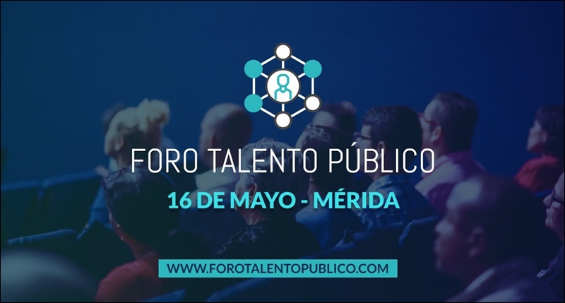 2024-foro-talento-publico-peq