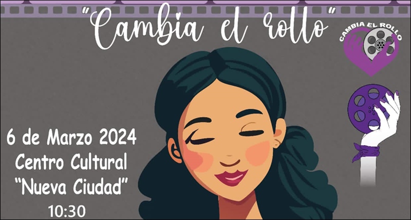 2024-muestra-cambia-el-rollo-peq