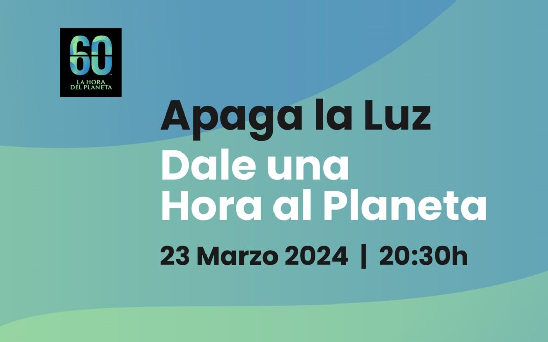 El Ayuntamiento de Mérida se suma este sábado a la campaña “La hora del planeta” apagando durante una hora el Puente Romano y la muralla de la Alcazaba