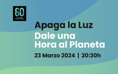El Ayuntamiento de Mérida se suma este sábado a la campaña “La hora del planeta” apagando durante una hora el Puente Romano y la muralla de la Alcazaba