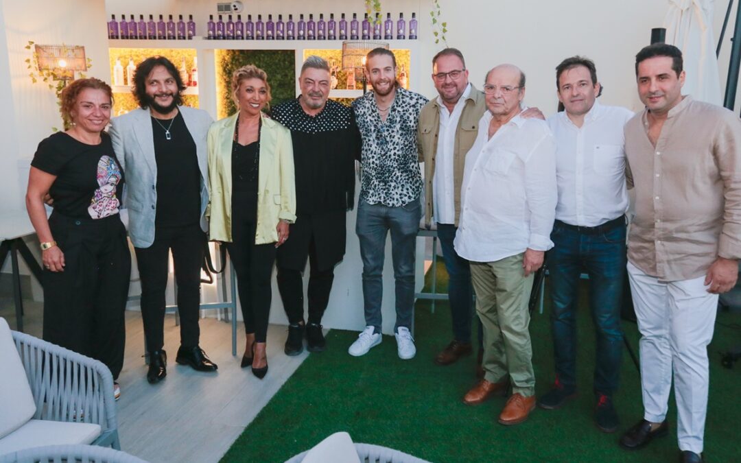 El Pleno Municipal aprueba por unanimidad iniciar el expediente para nombrar a Miguel Vargas como Hijo Adoptivo de Mérida