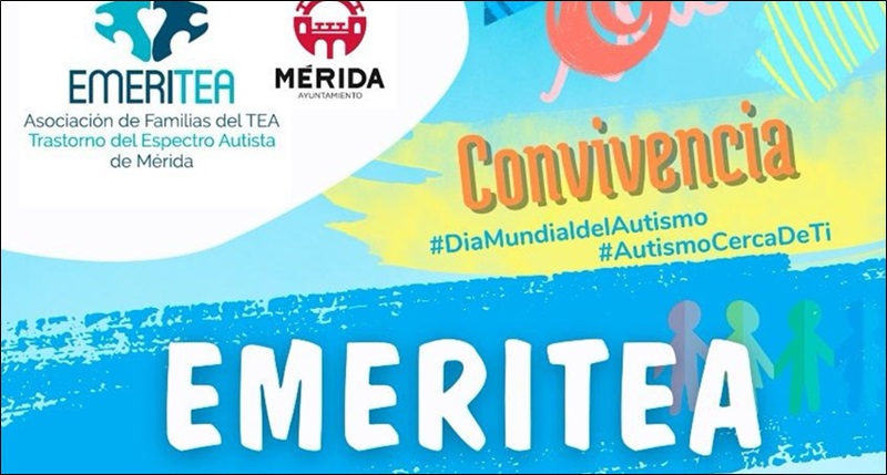 2024-convivencia-autismo-peq