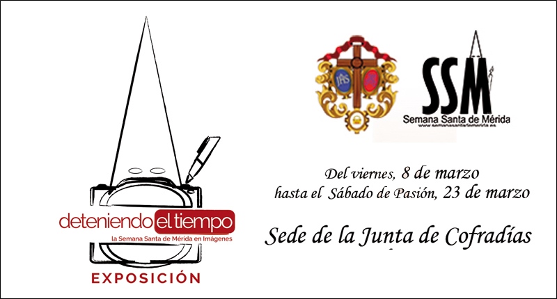 2024-expo-semana-santa-peq