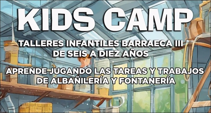 2024-kids-camp-peq