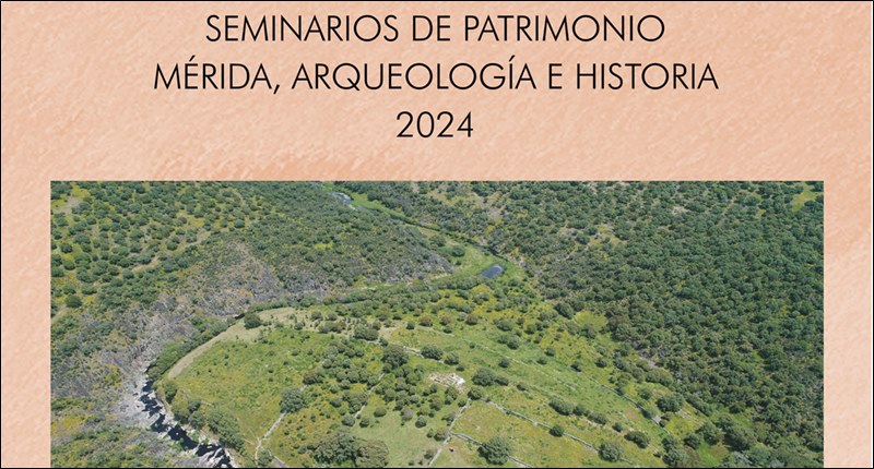 2023-seminario-arqueologia-vettona-peq