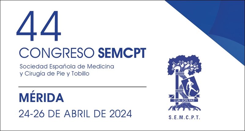 2024-44-congreso-semcpt-peq