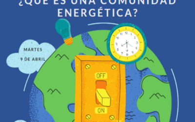 El taller «Cómo ahorrar en la factura de la luz» del programa formativo Hémera tendrá lugar en la Biblioteca Municipal el próximo martes