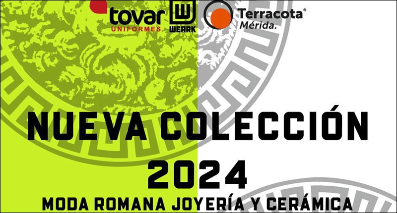 2024-coleccion-moda-peq