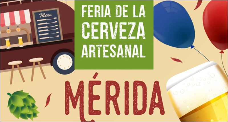 2024-feria-cervezapeq