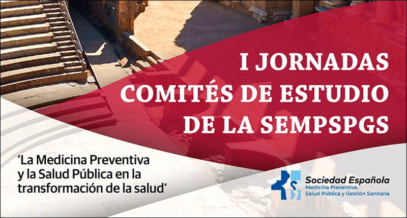 2024-jornadas-medicina-preventiva-peq