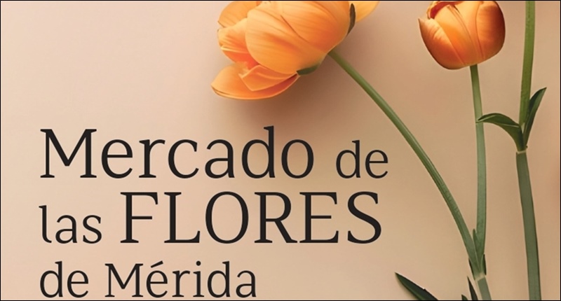 2024-mercado-flores-peq