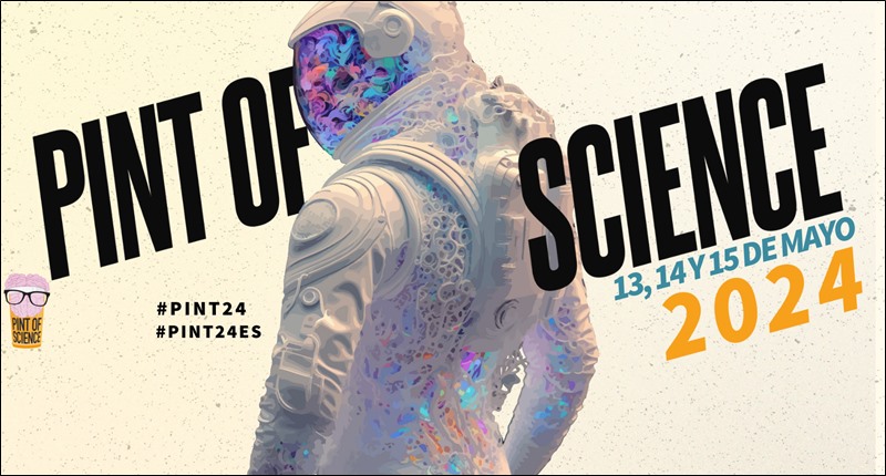 2024-pint-of-science-peq2