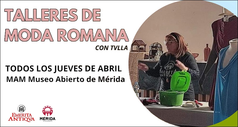 2024-talleres-moda-romana-peq