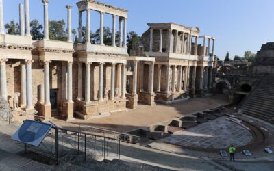 Mérida intensifica su promoción turística en Estados Unidos y Canadá junto con el resto de Ciudades Patrimonio, mercados con grandes expectativas de crecimiento