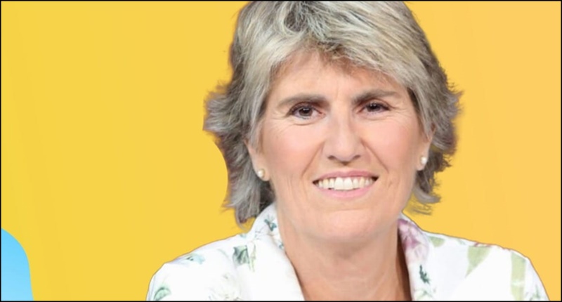2024-charla-paloma-del-rio-peq