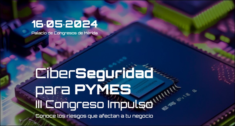 2024-congreso-ciberseguridad-peq