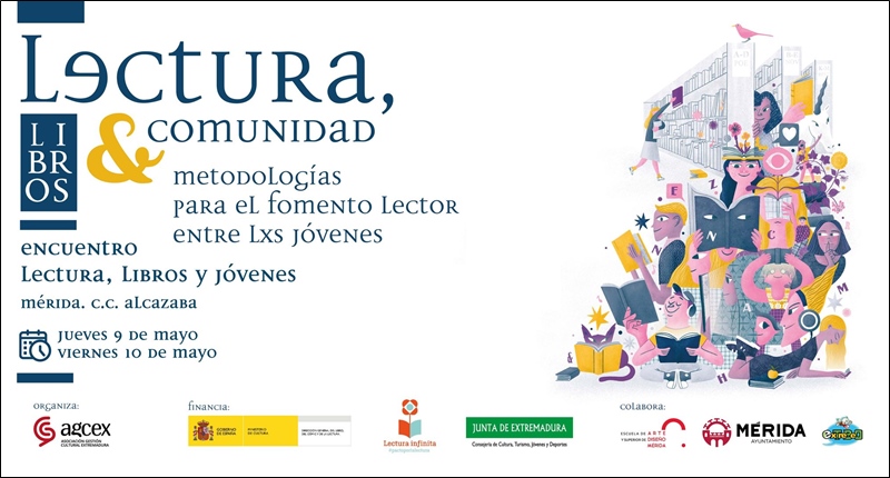 2024-congreso-lectura-libros-comunidad-peq