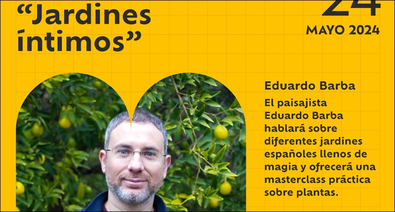 2024-jardines-intimos-peq