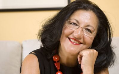 La segunda jornada de la Feria del Libro 2024 contará con actividades repartidas entre el Templo de Diana, el Pórtico del Foro y el Centro Cultural Alcazaba