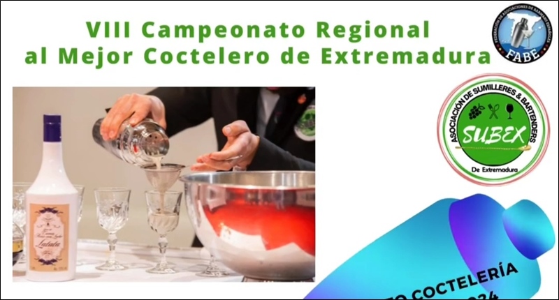 2024-campeonato-cocteleria-peq