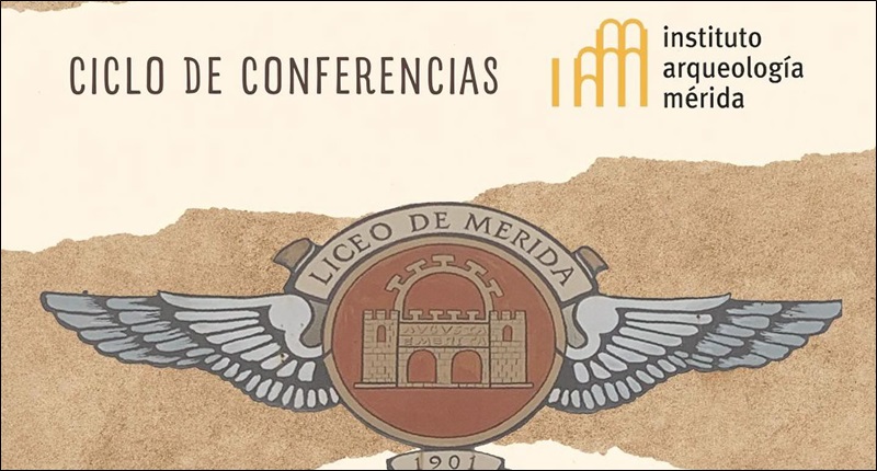 2024-ciclo-conferencias-iam-liceo-peq
