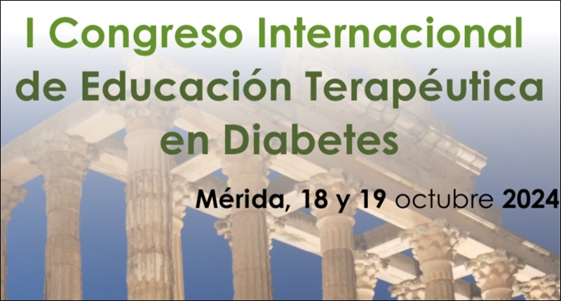 2024-congreso-diabetes-peq