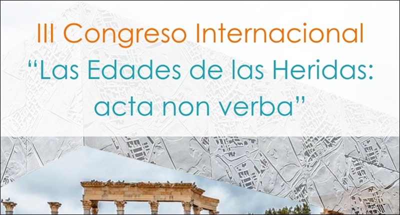 2024-congreso-heridas-peq