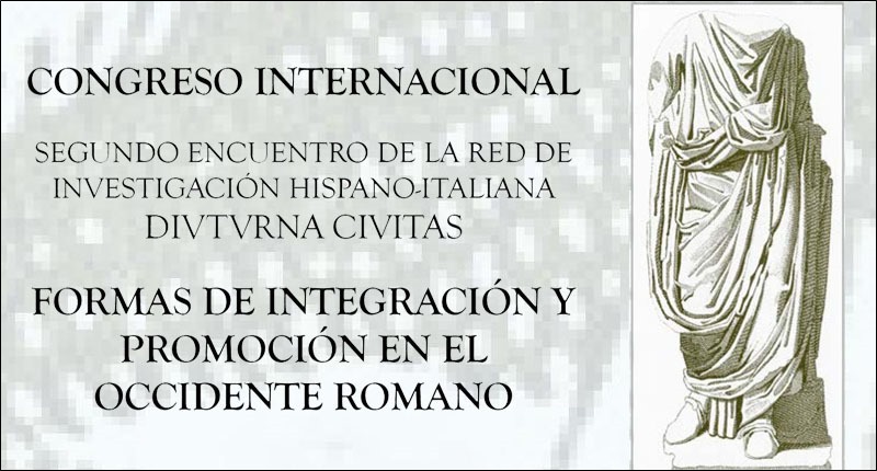 2024-congreso-mnar-peq