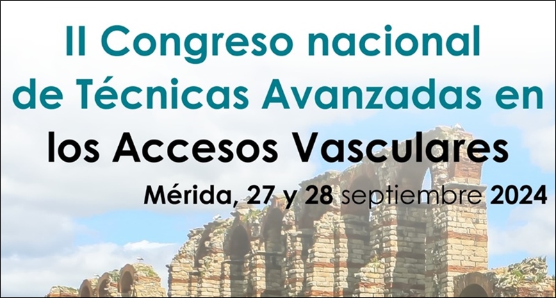2024-congreso-vascular-peq