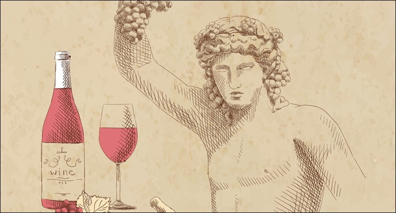2024-emerita-lvdica-degustacion-vino-peq
