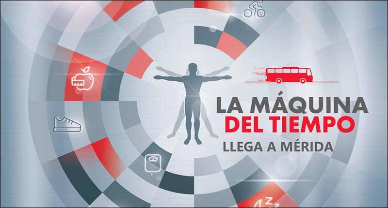 2024-maquina-del-tiempo-peq