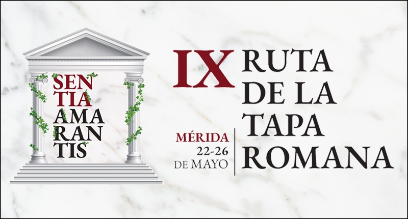 2024-ruta-tapa-romana-peq