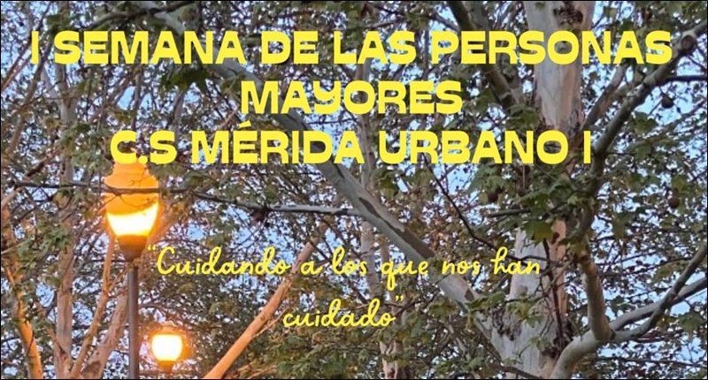 2024-semana-personas-mayores-peq