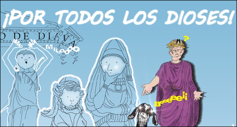 2024-teatro-por-todos-los-dioses-peq
