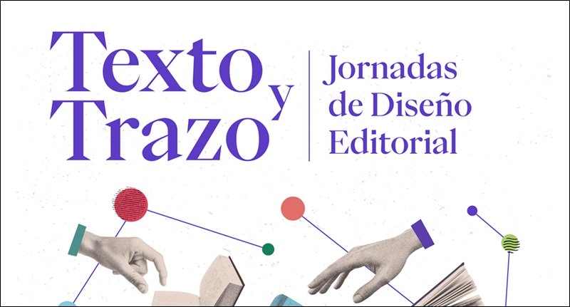 2024-texto-y-trazo-peq