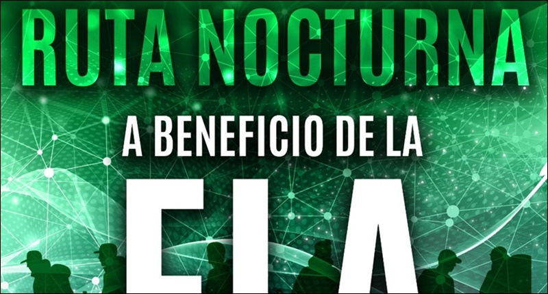 2024-ruta-nocturna-ela-peq