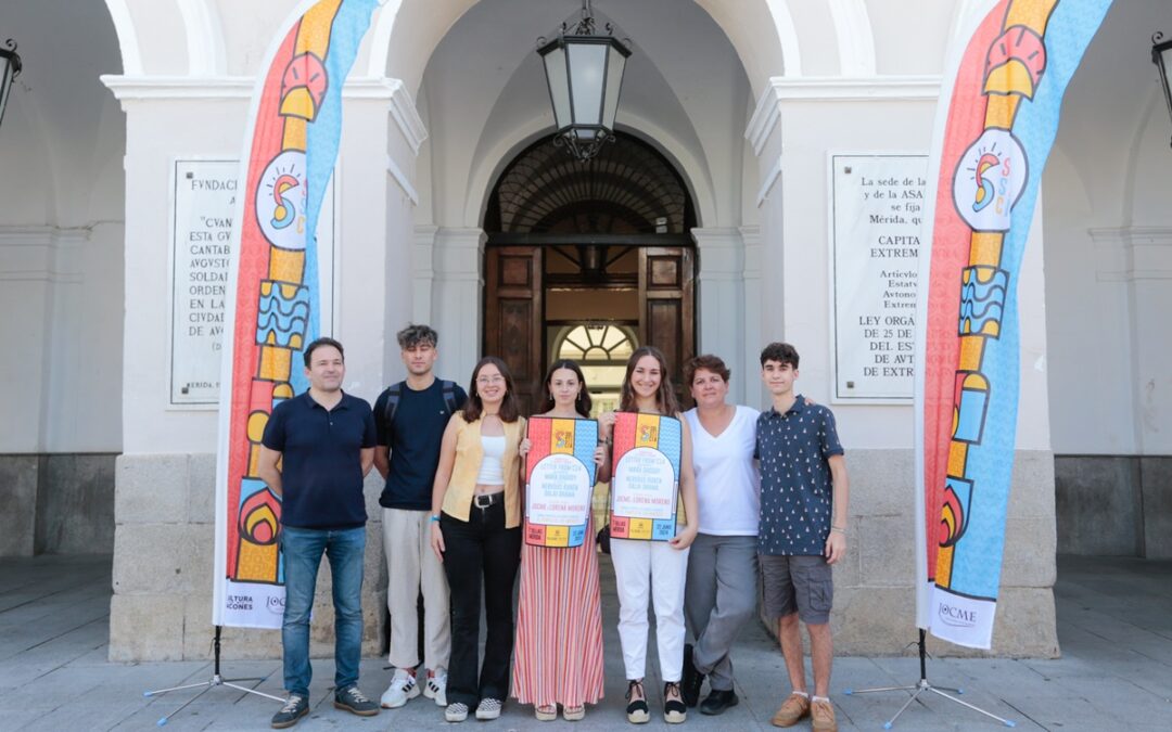 Solsticia llenará de música y actividades el Parque de las VII Sillas en la Noche de San Juan