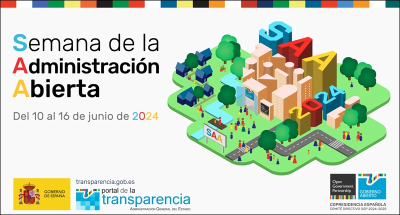 2024-chguadiana-semana-abierta-peq