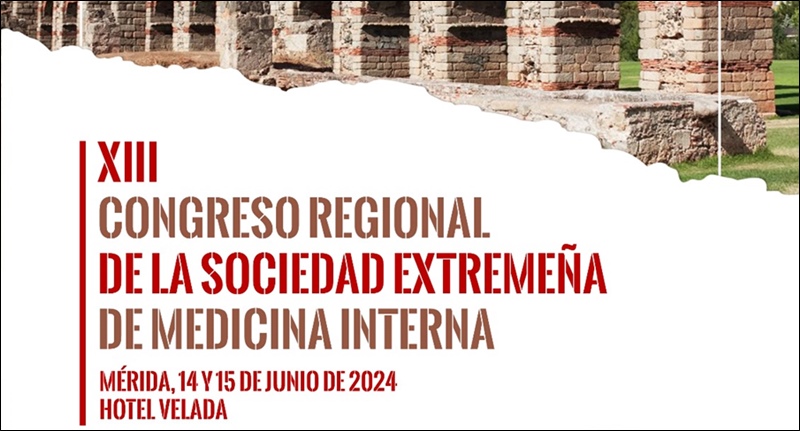 2024-congreso-medicina-interna-peq